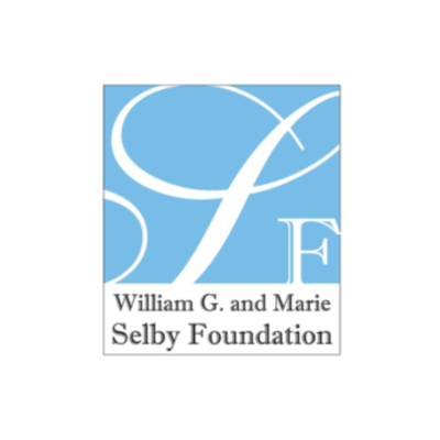 Selby Foundation.png