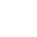 Hands holding a heart-shaped icon