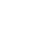 A cartoon figure with a confused expression, surrounded by question marks and symbols representing confusion or uncertainty.