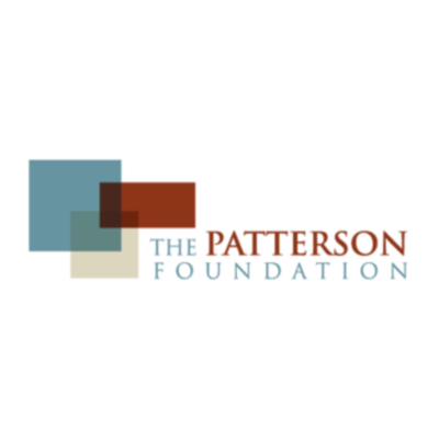 Patterson Foundation.png