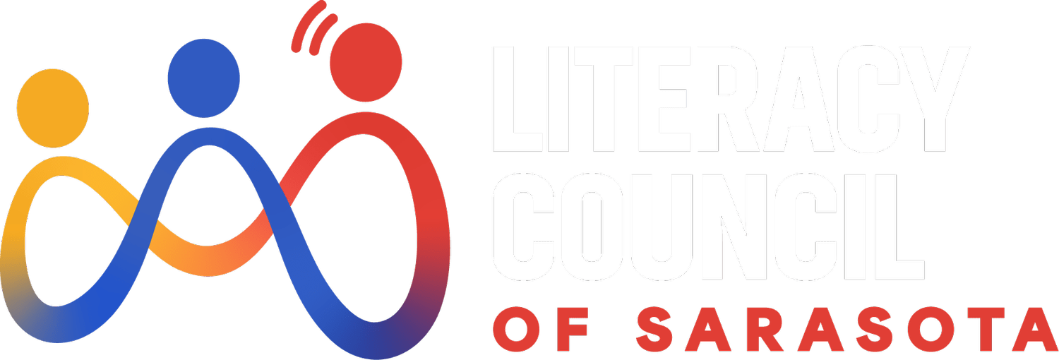 Literacy Council of Sarasota