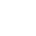 Icon of a person using a laptop