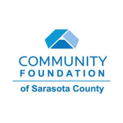 Community Foundation of Sarasota County.png