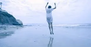 Moon light allie jump.jpeg