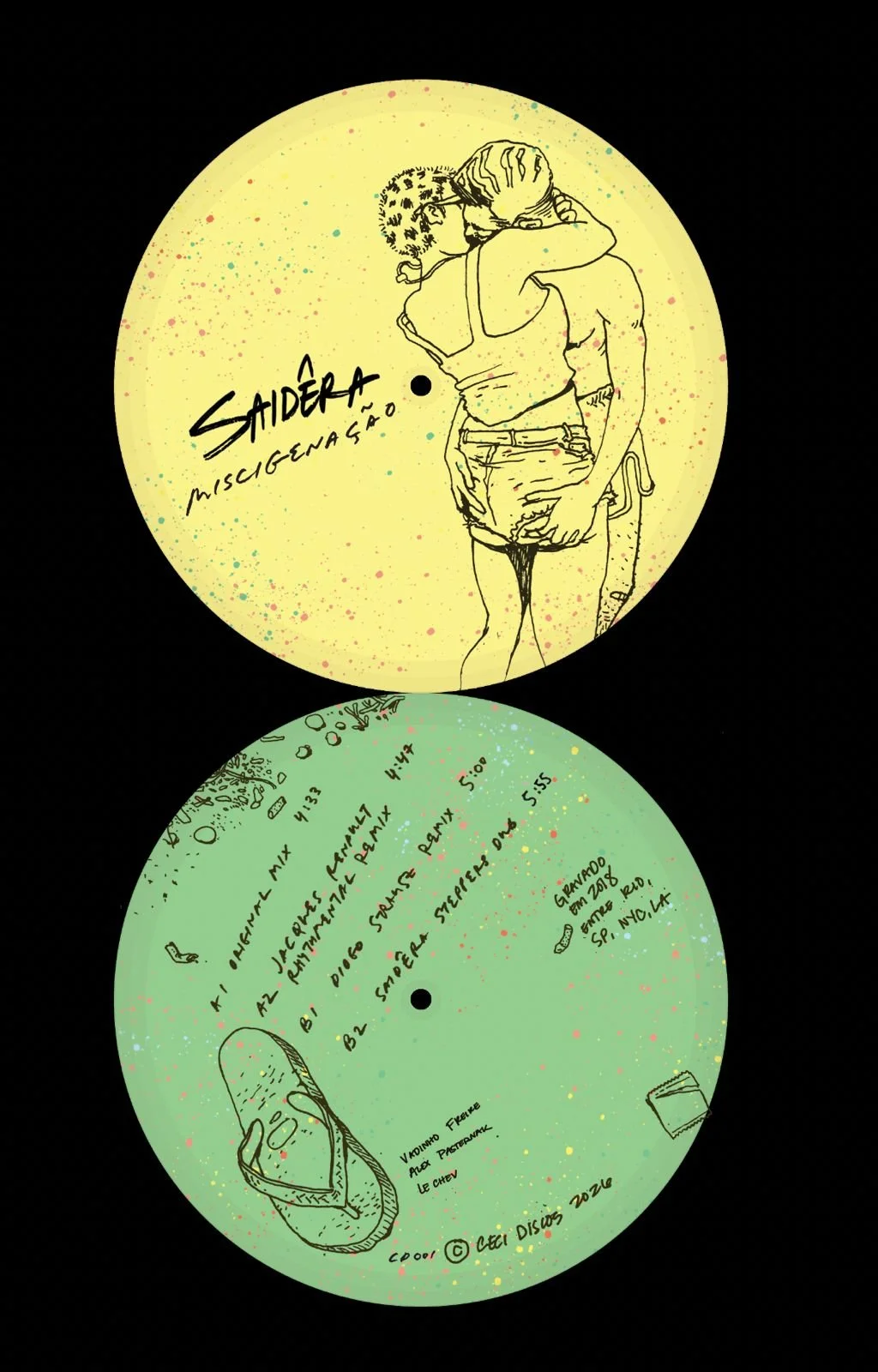  Miscigenação centers.jpg