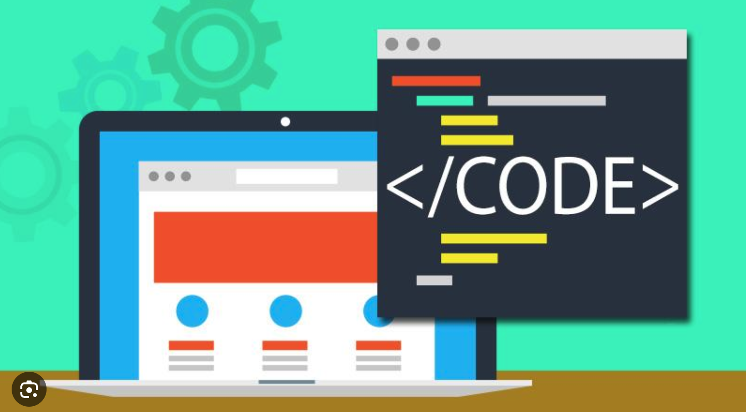 Squarespace Website and Blog training