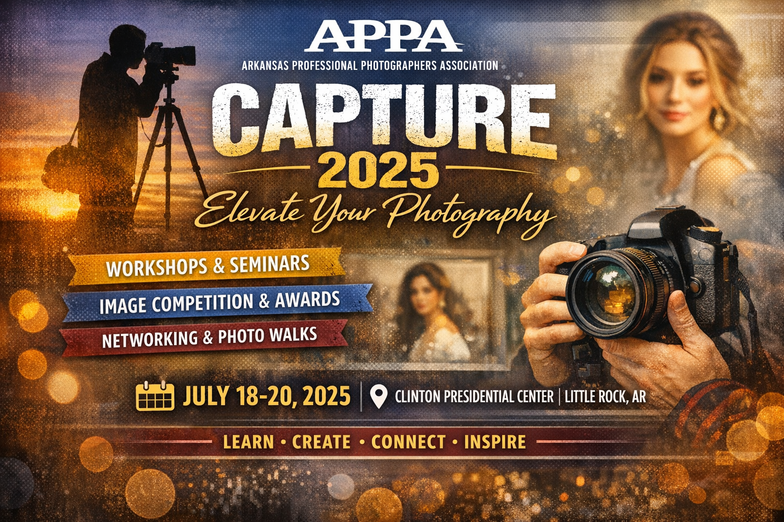 APPA Capture 2025