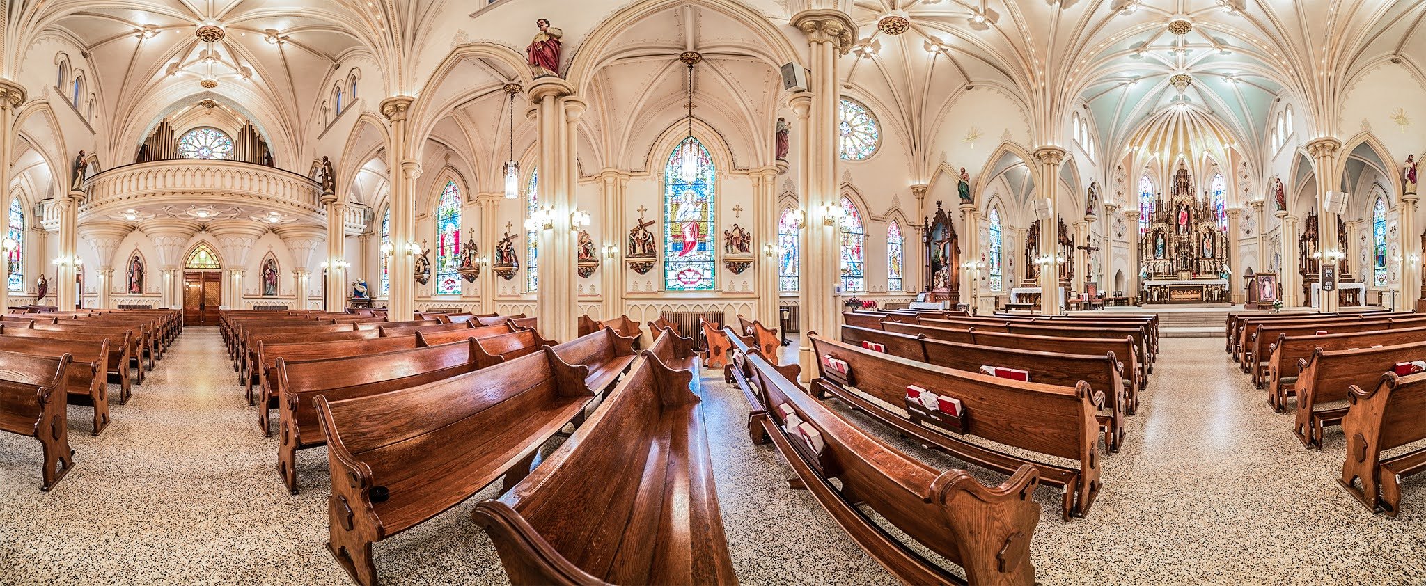 Top 5 Beautiful Photography Locations in Arkansas