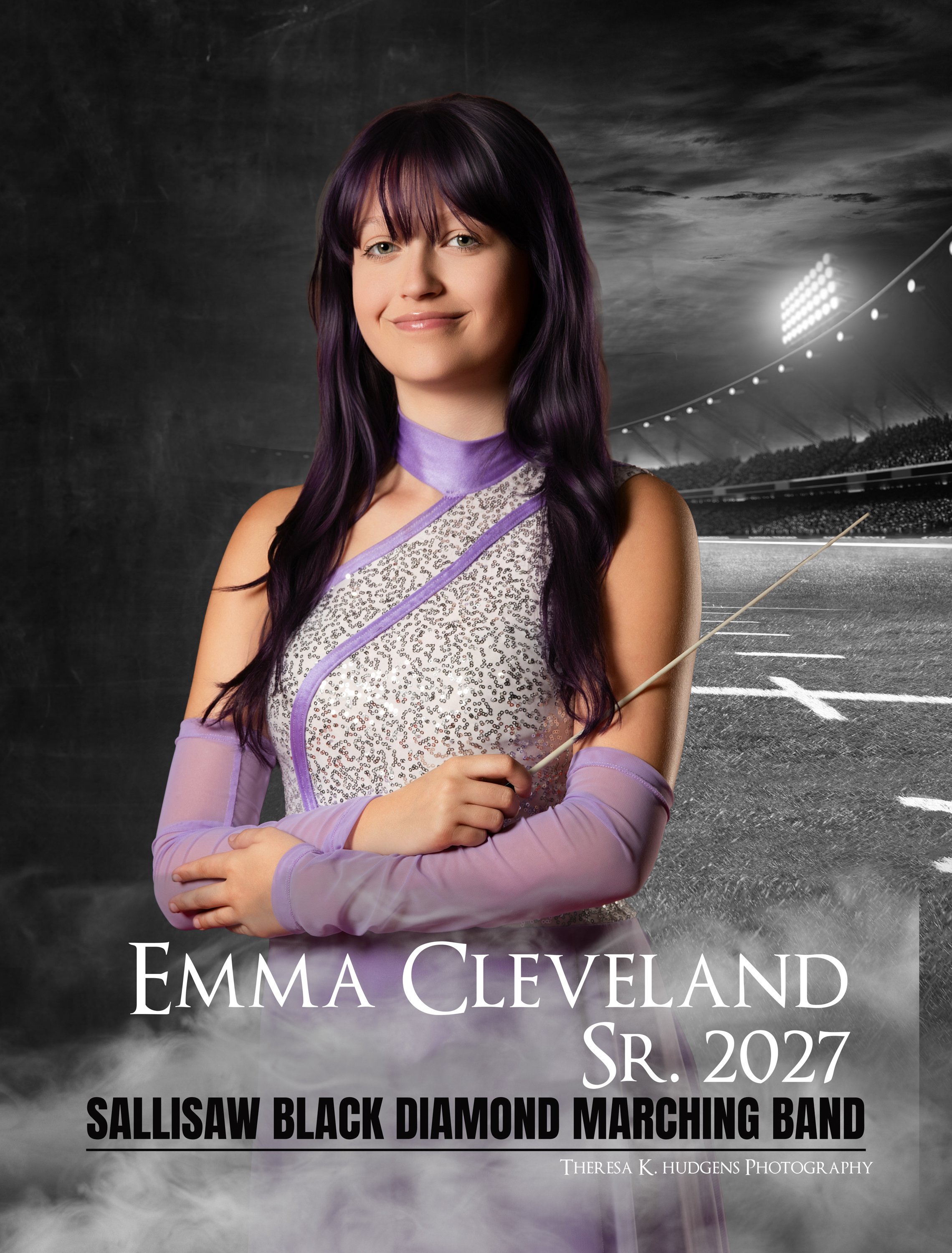 EMMA CLEVELAND   36x48 inch-Sport Banner .jpg