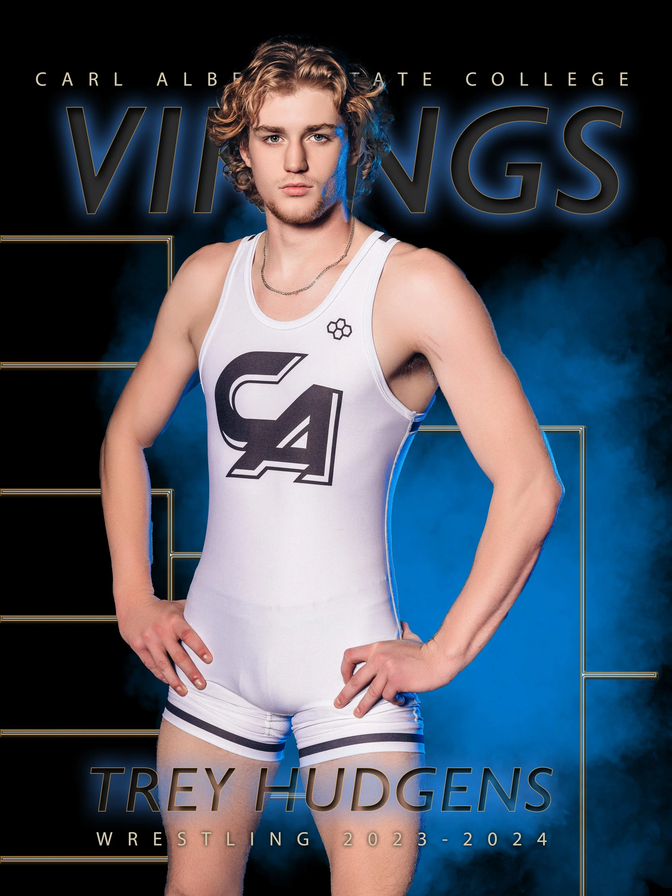 TREY WRESTLING3x4 banner.jpg