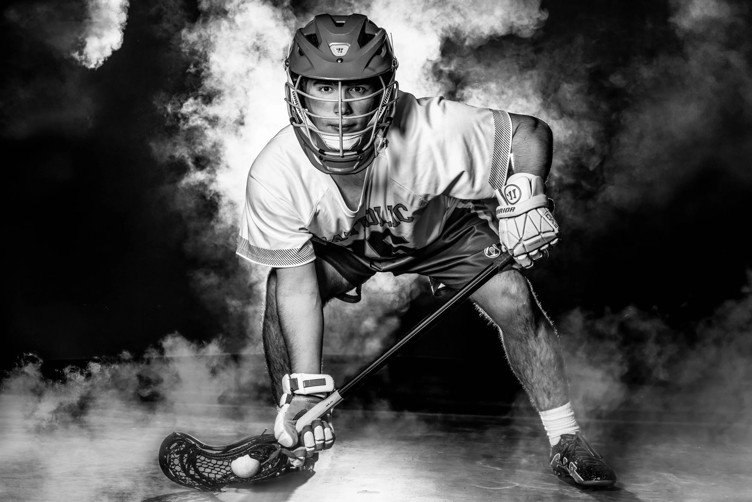 2M9A4150-Edit-Edit bw-2.jpg