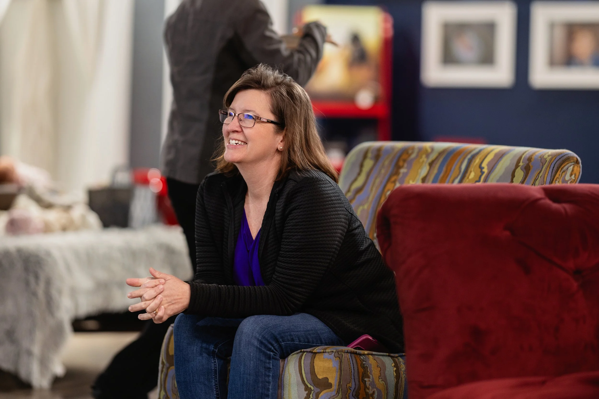 March 3 2025 April Lloyd Newborn1.jpg