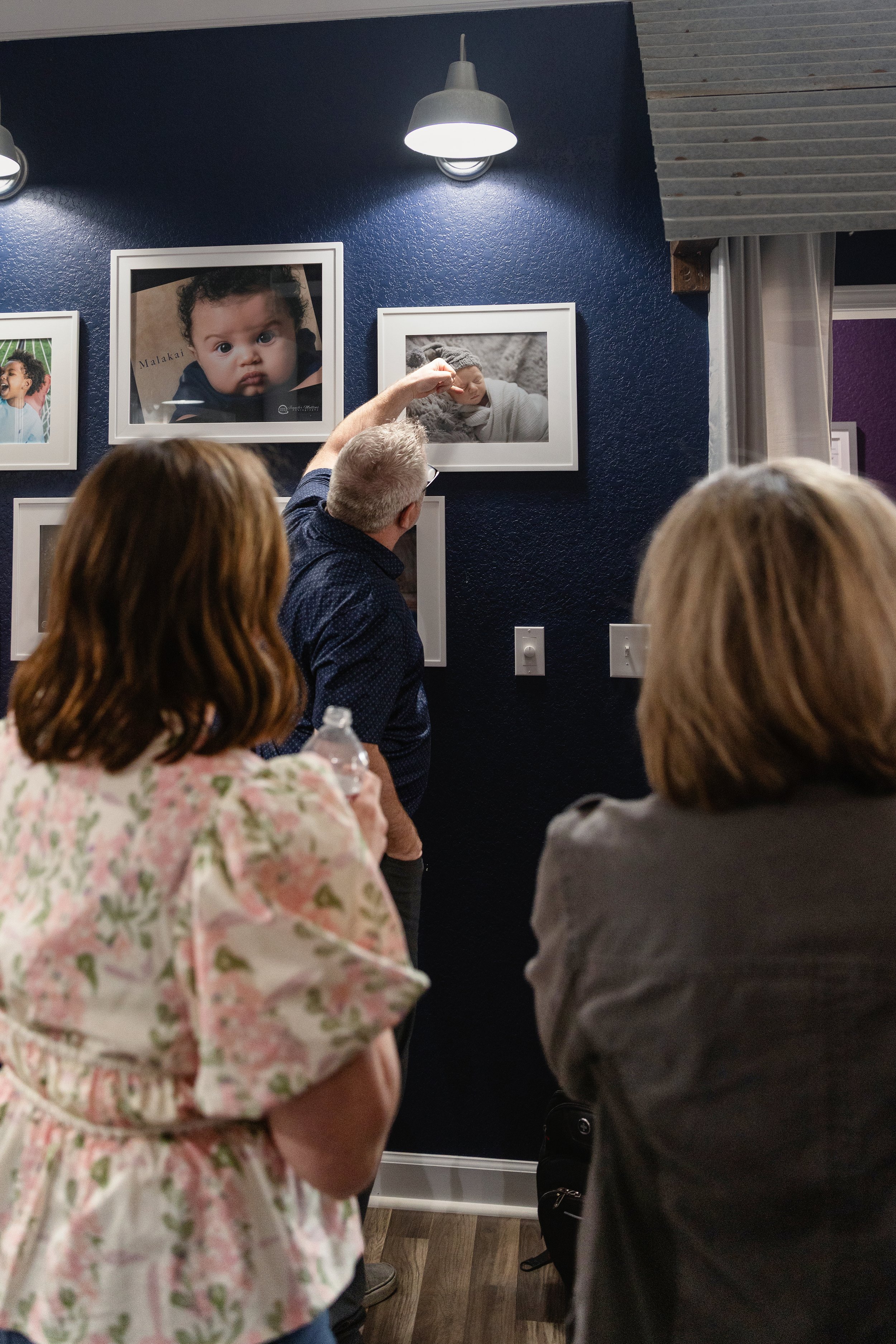 March 3 2025 April Lloyd Newborn14.jpg