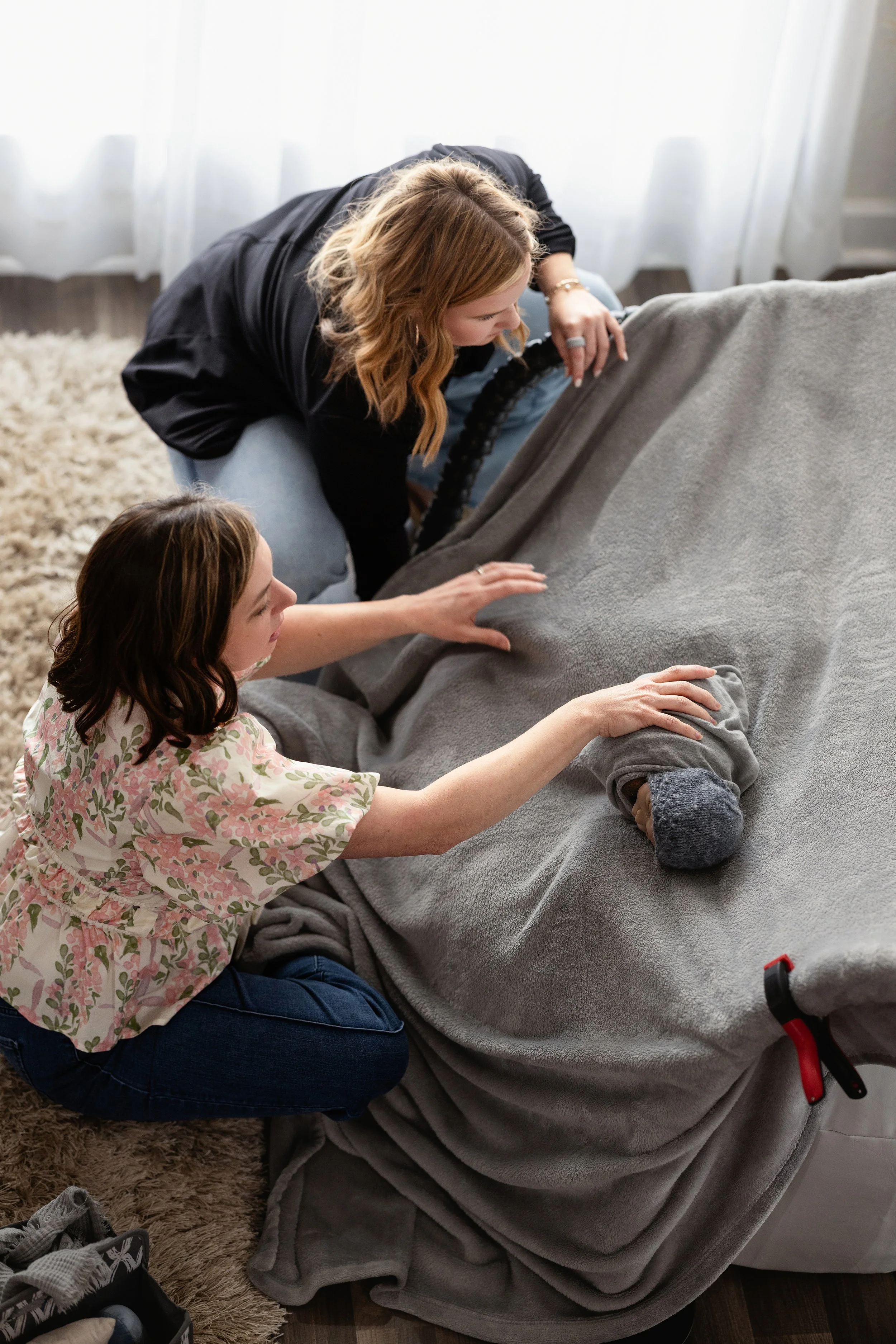 March 3 2025 April Lloyd Newborn12.jpg