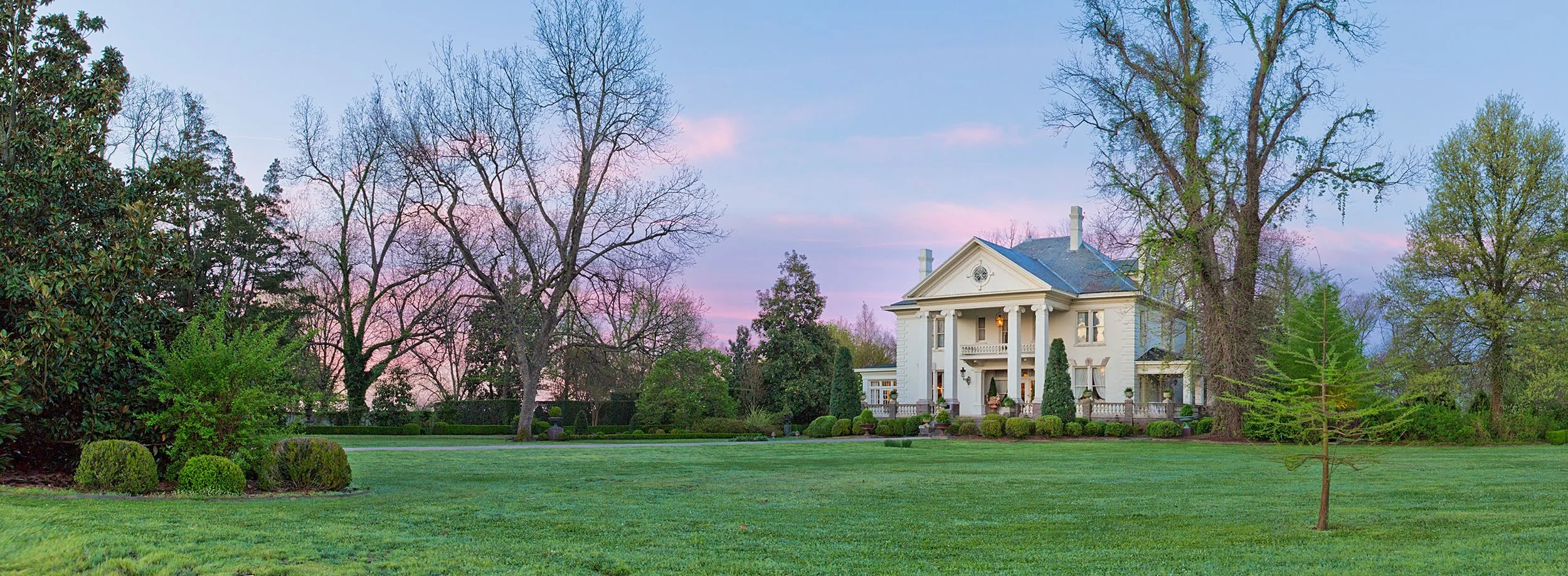 Marlsgate-01 pano.jpg