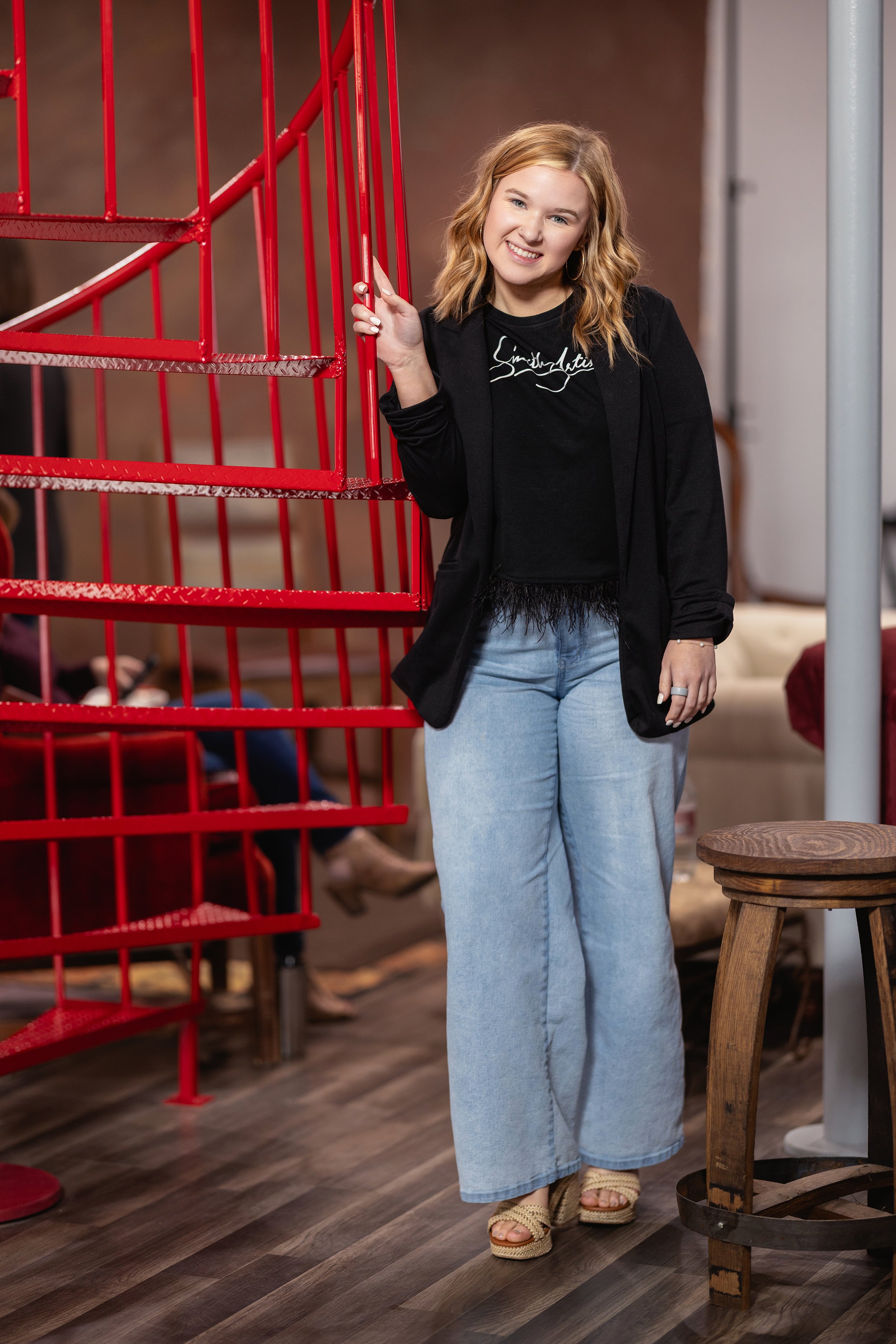 March 3 2025 April Lloyd Newborn5.jpg