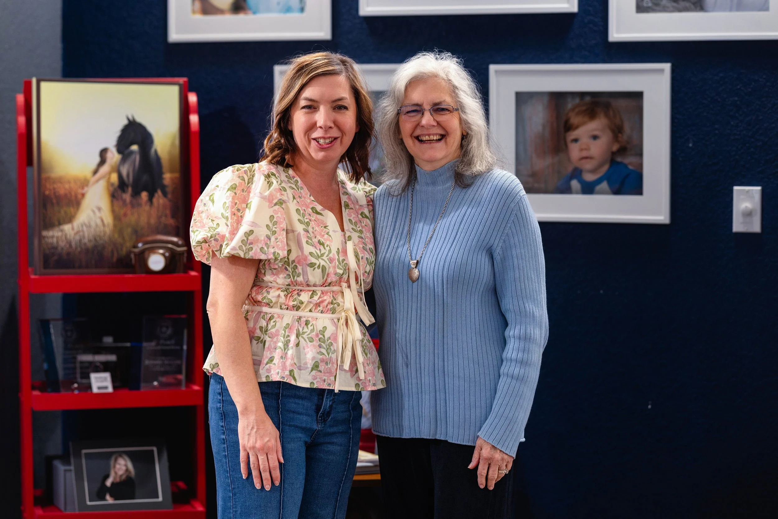 March 3 2025 April Lloyd Newborn6.jpg