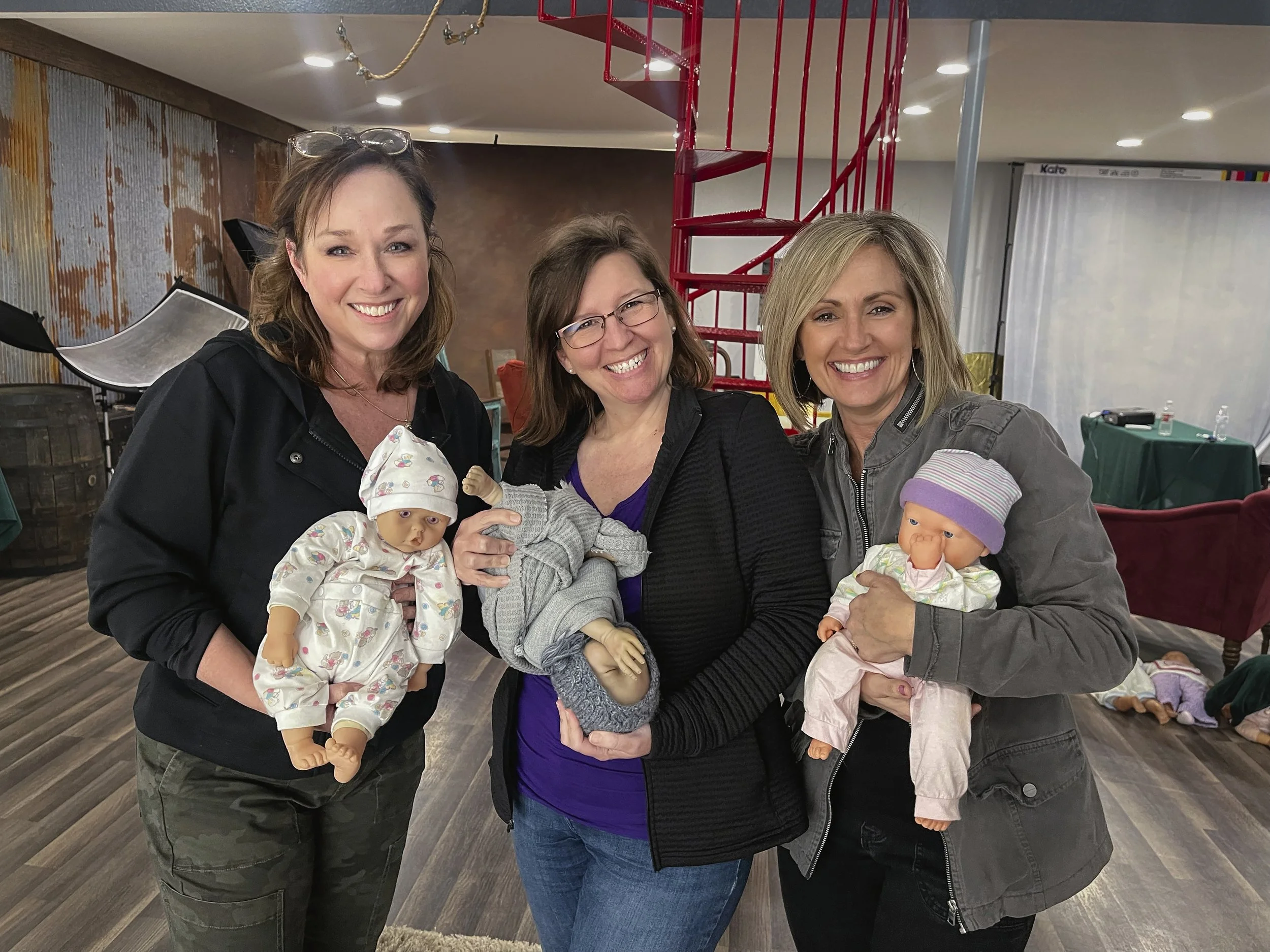 March 3 2025 April Lloyd Newborn16.jpg