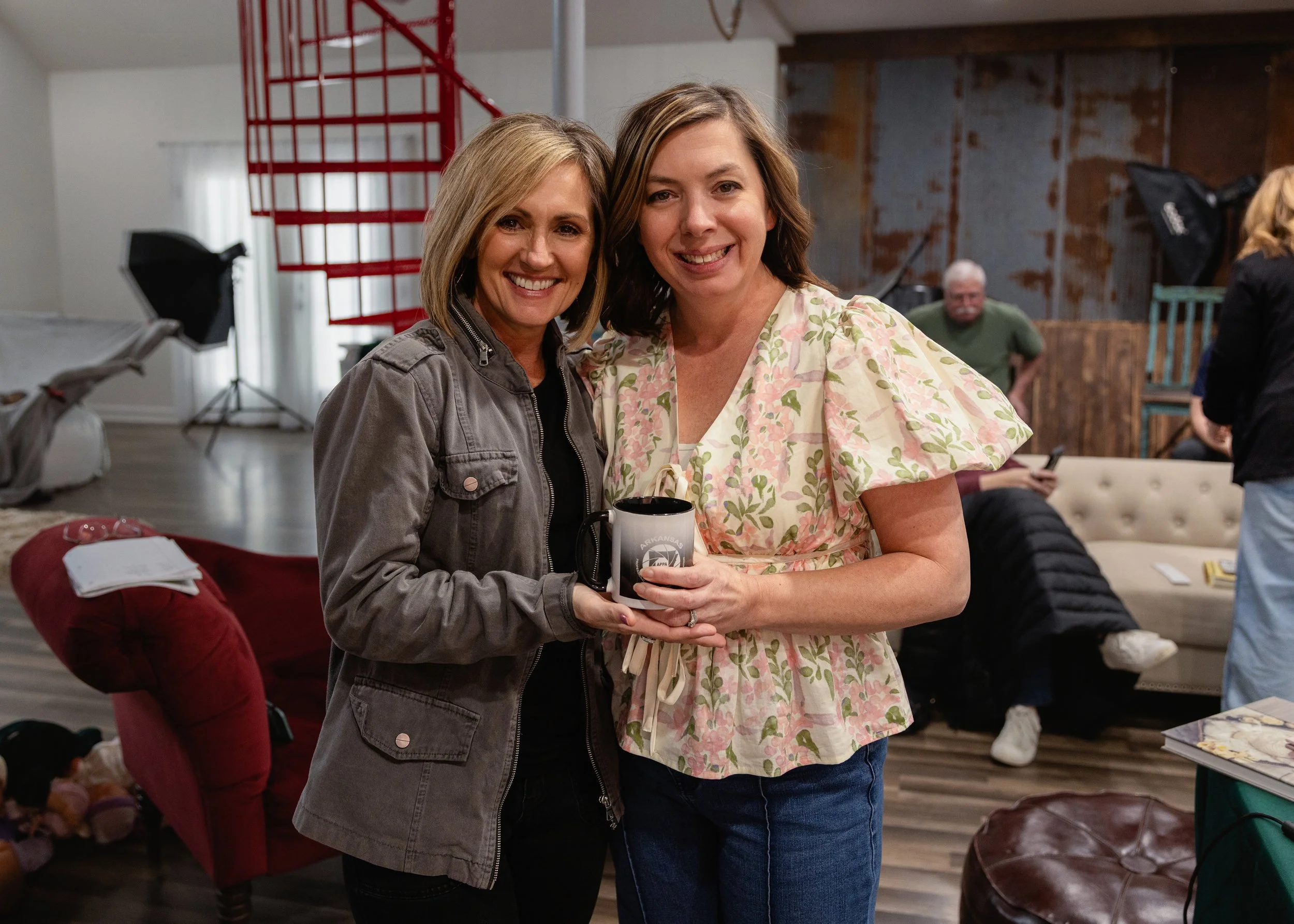 March 3 2025 April Lloyd Newborn15.jpg