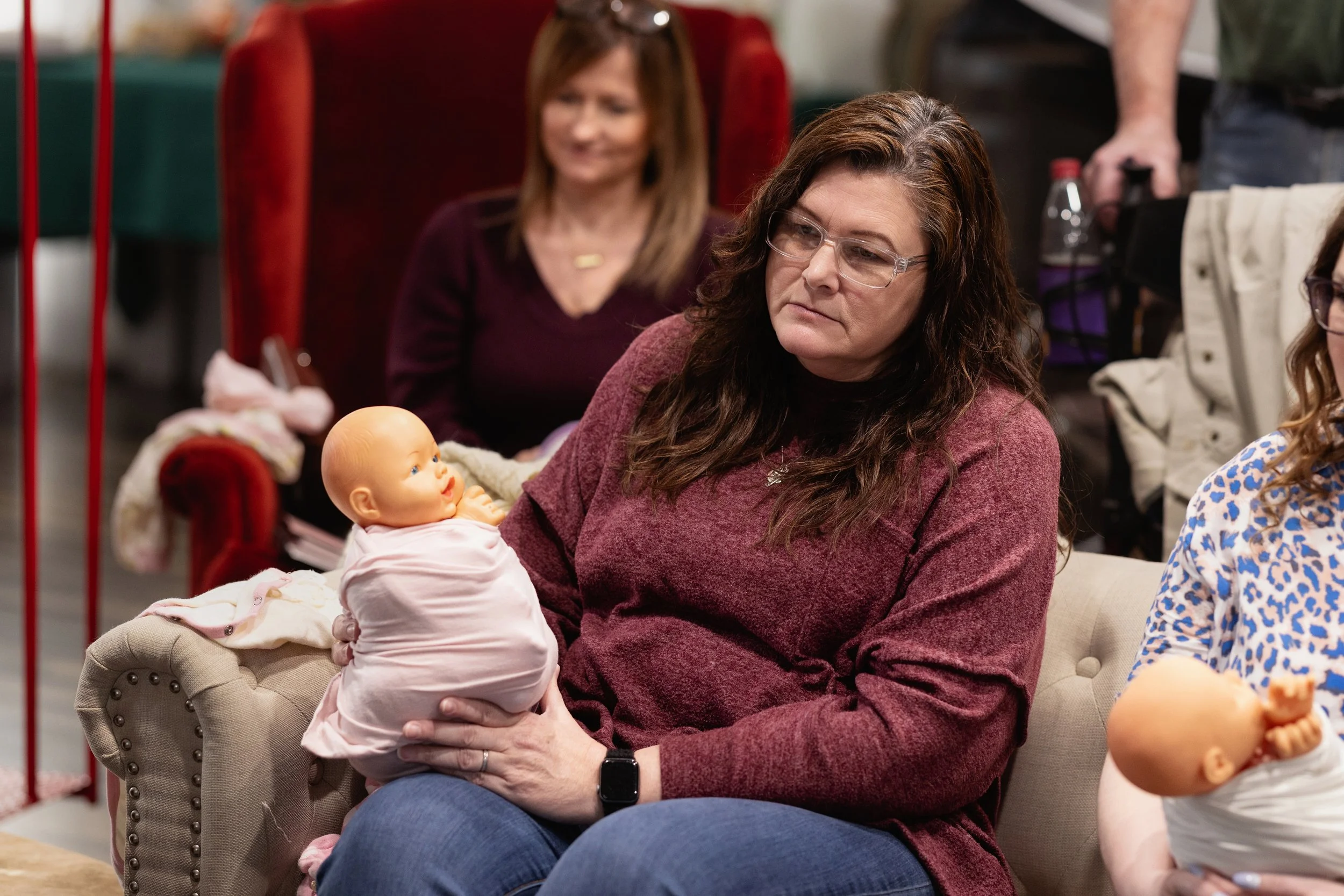 March 3 2025 April Lloyd Newborn9.jpg