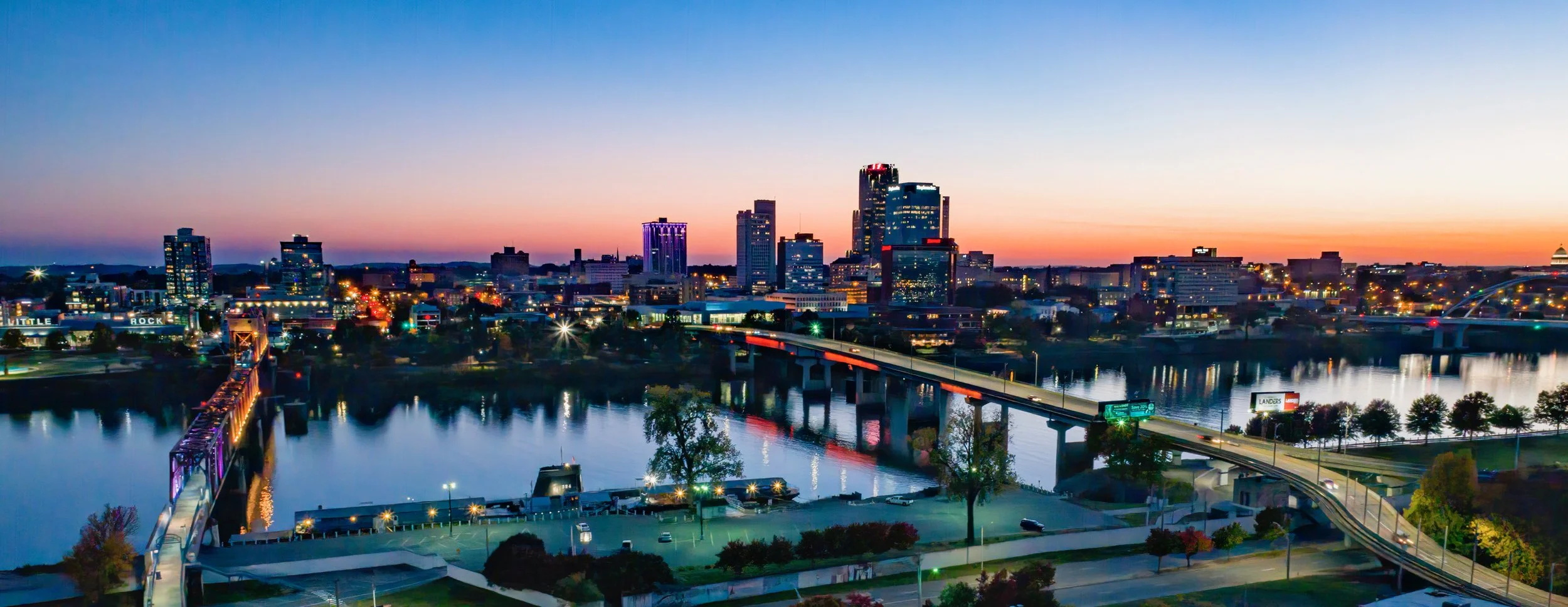 Little Rock Skyline DJI_0355.jpeg