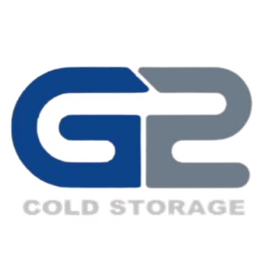 G2 Cold Storage