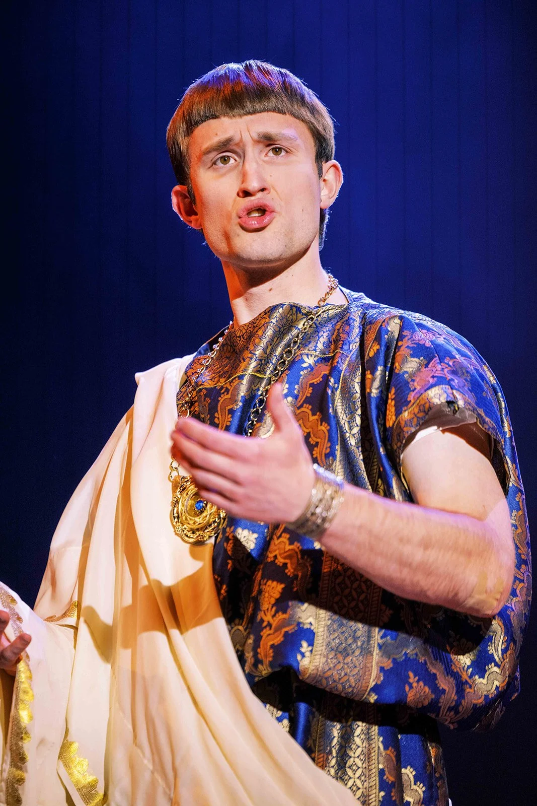 BYU Opera-Coronation of Poppea-Emy Videography-2-40.jpg