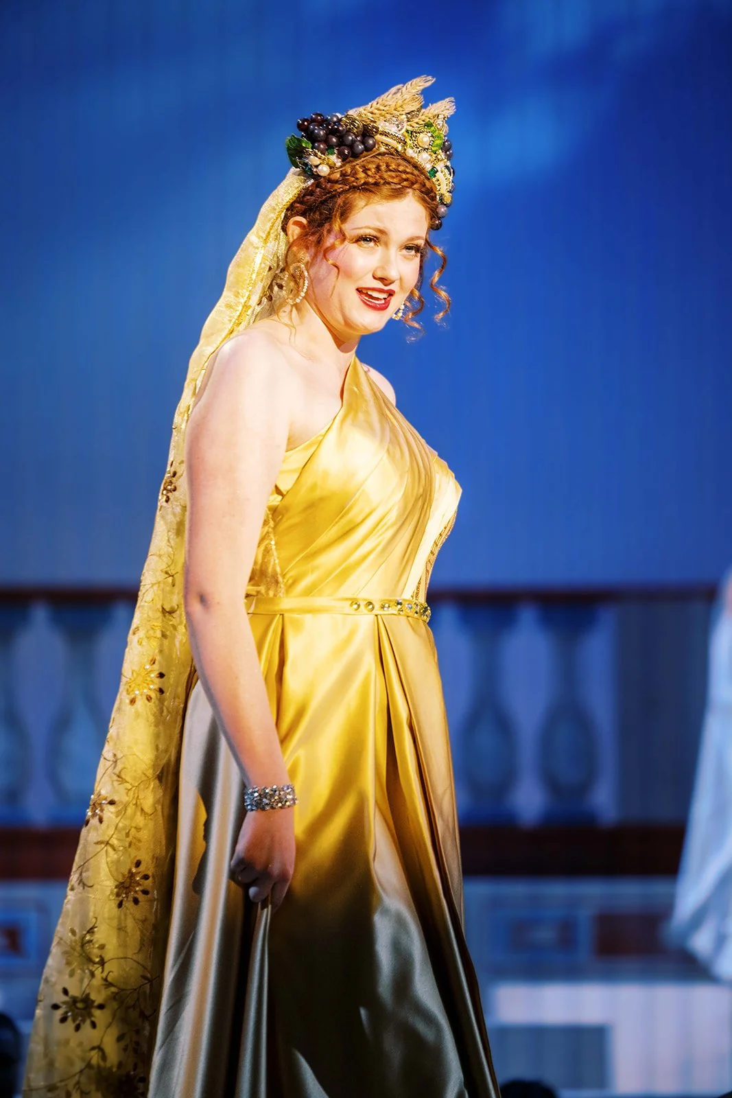 BYU Opera-Coronation of Poppea-Emy Videography-2-4.jpg