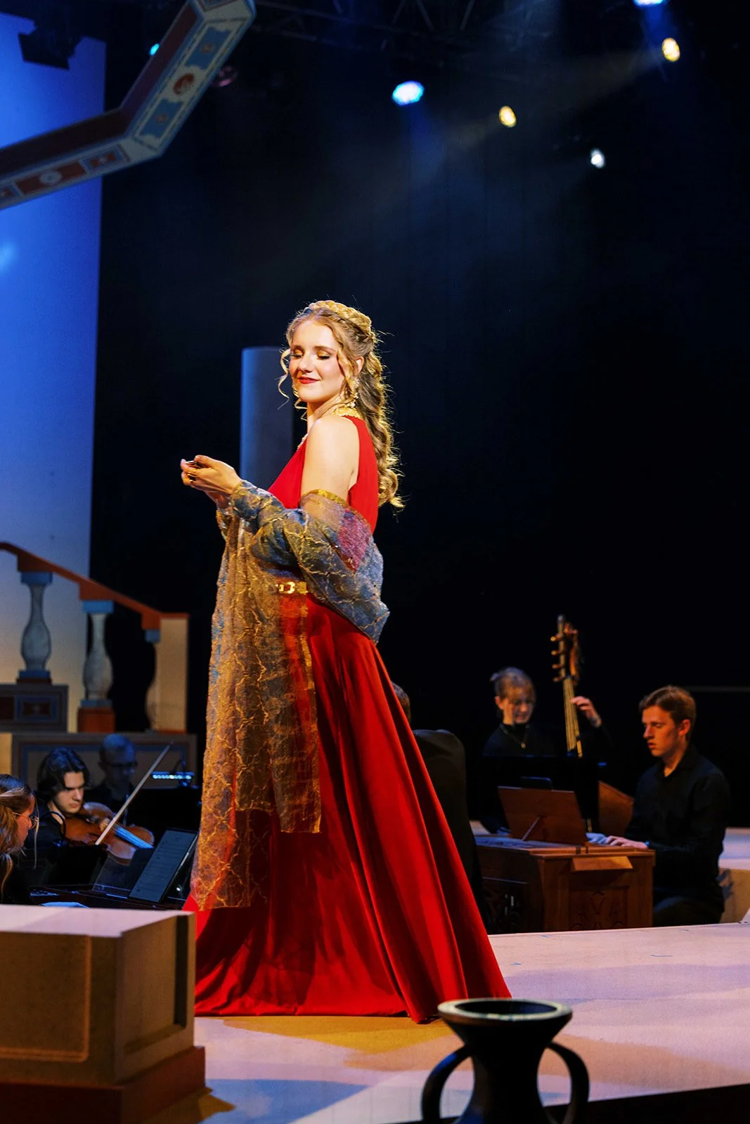 BYU Opera-Coronation of Poppea-Emy Videography-2-59.jpg
