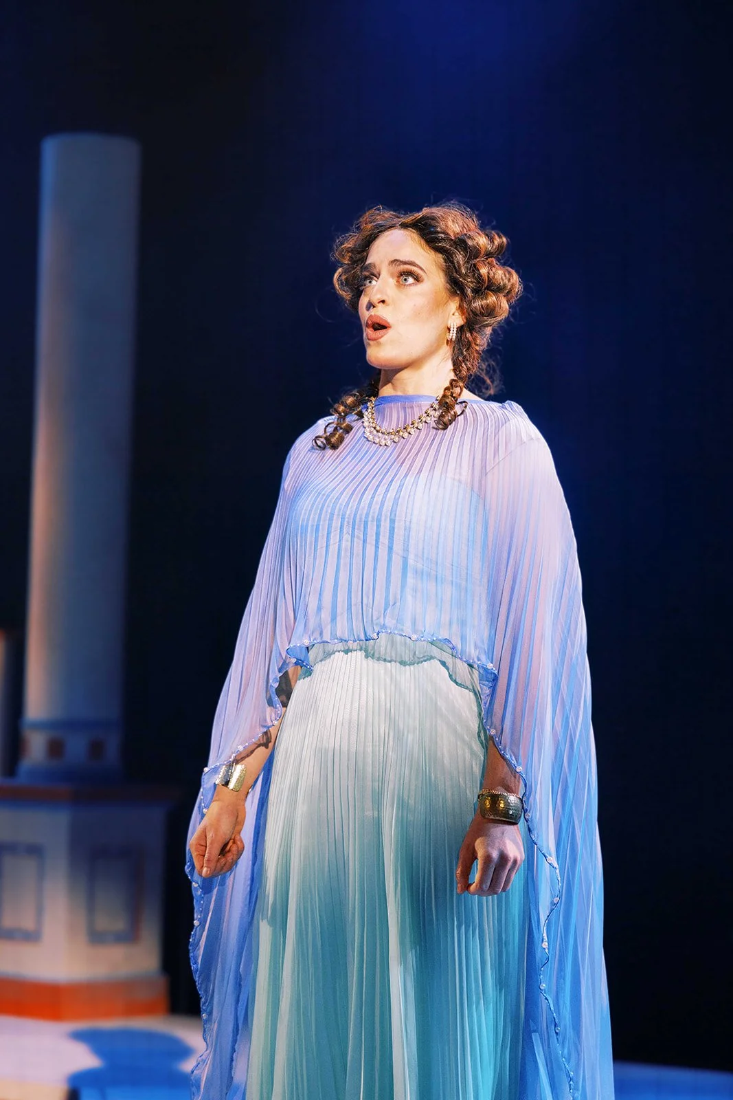 BYU Opera-Coronation of Poppea-Emy Videography-193.jpg