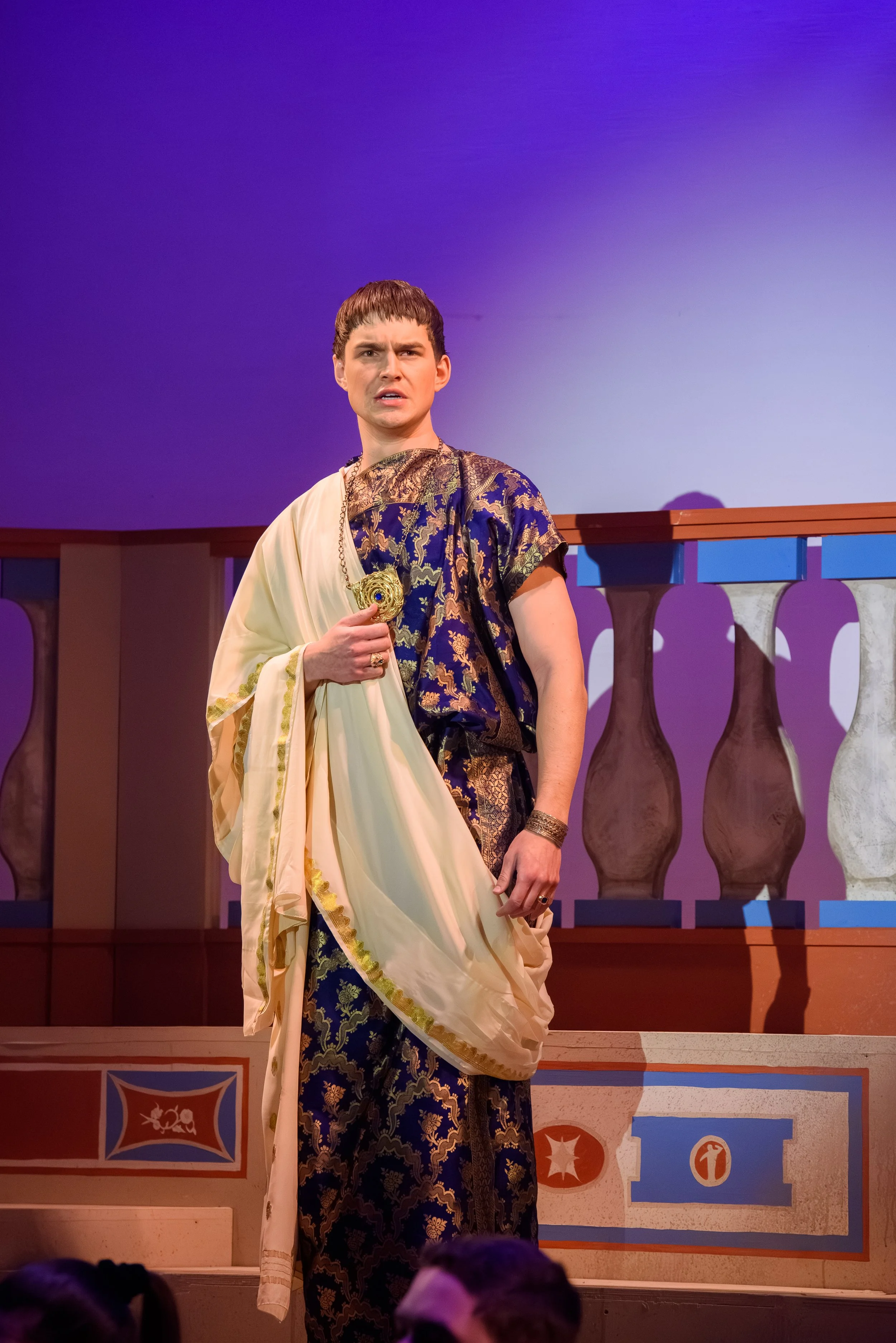 Coronation of Poppea D810-6429F.jpg