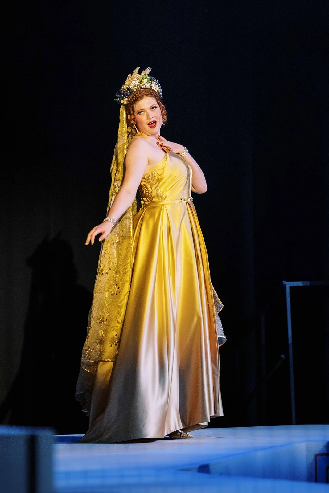 BYU Opera-Coronation of Poppea-Emy Videography-8.jpg