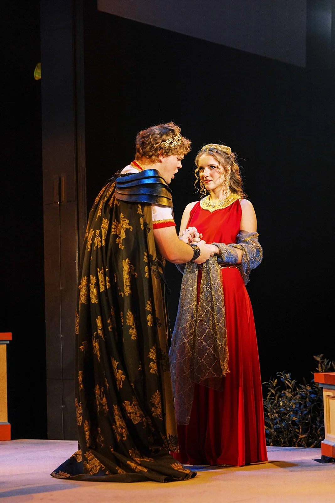 BYU Opera-Coronation of Poppea-Emy Videography-76.jpg