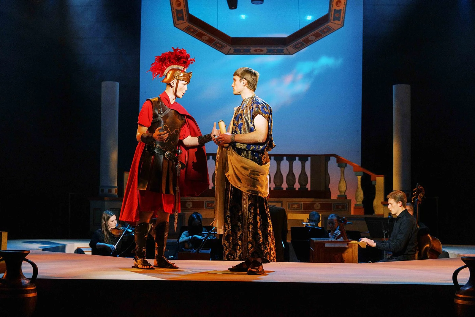 BYU Opera-Coronation of Poppea-Emy Videography-2-79.jpg