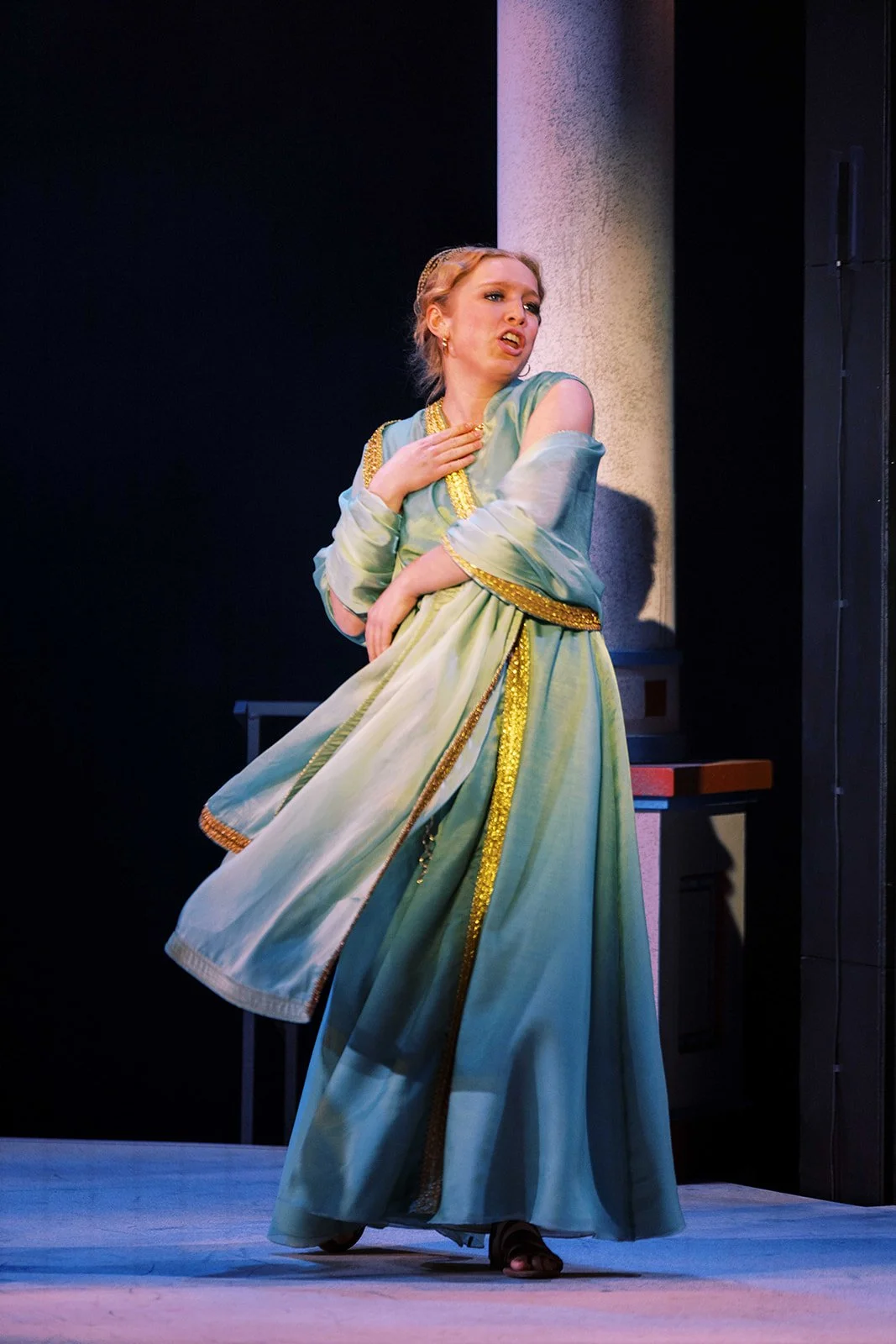 BYU Opera-Coronation of Poppea-Emy Videography-137.jpg