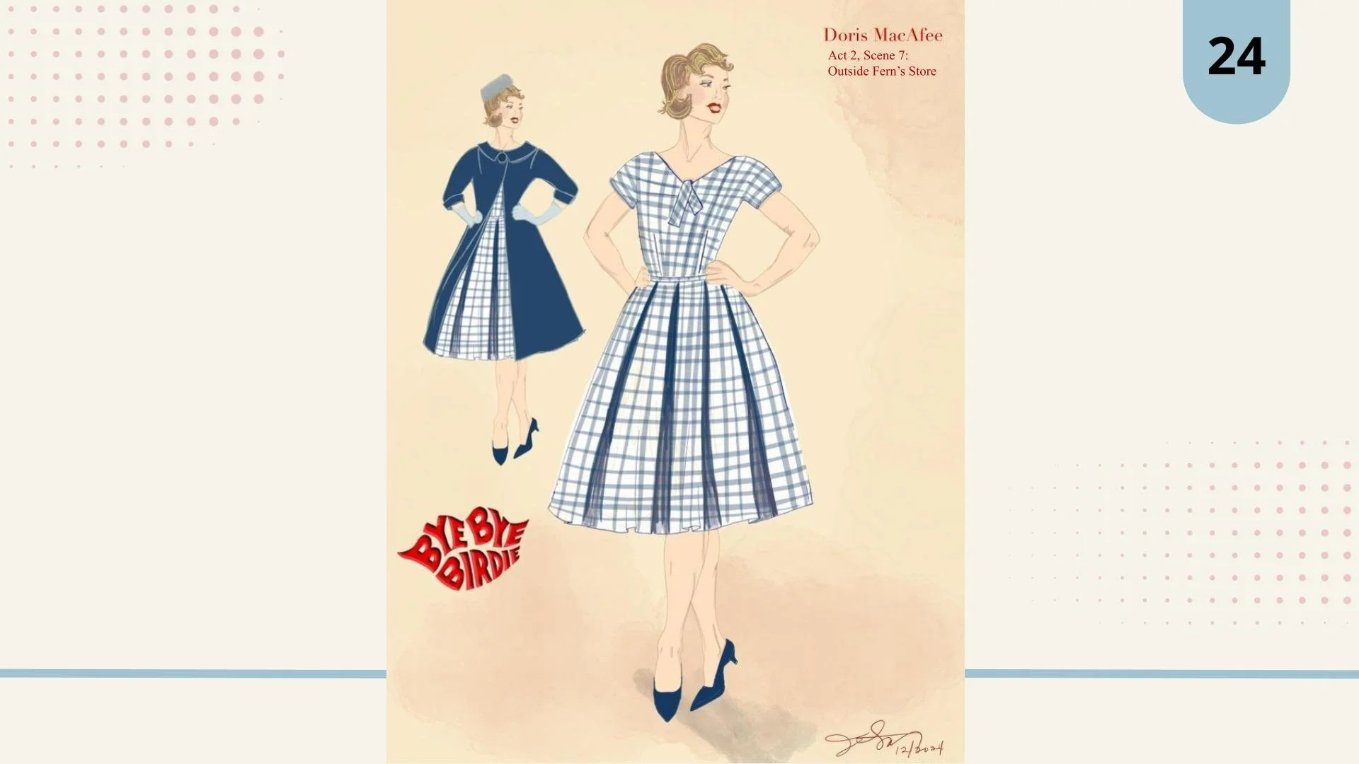 Bye Bye Birdie.pptx (6).jpg