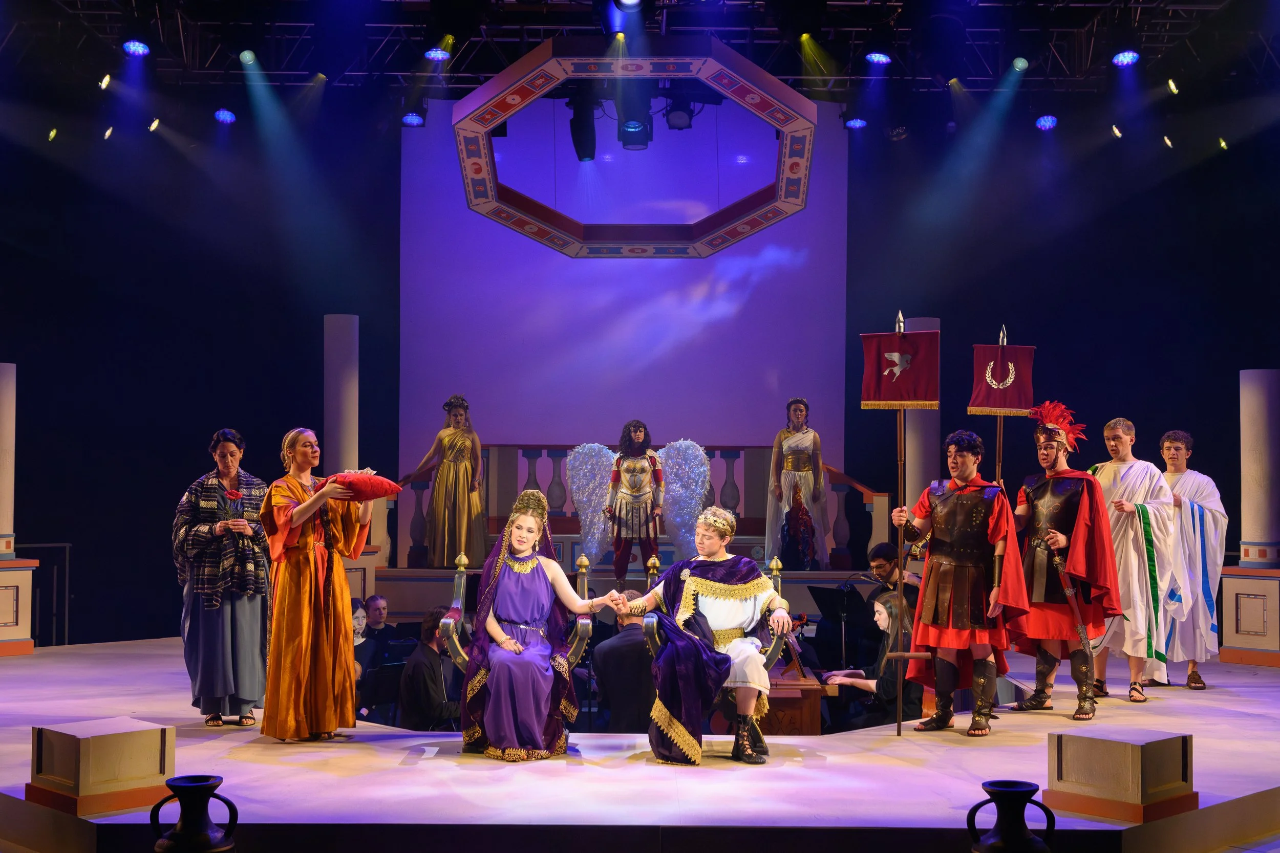 Coronation of Poppea Za-6509F.jpg