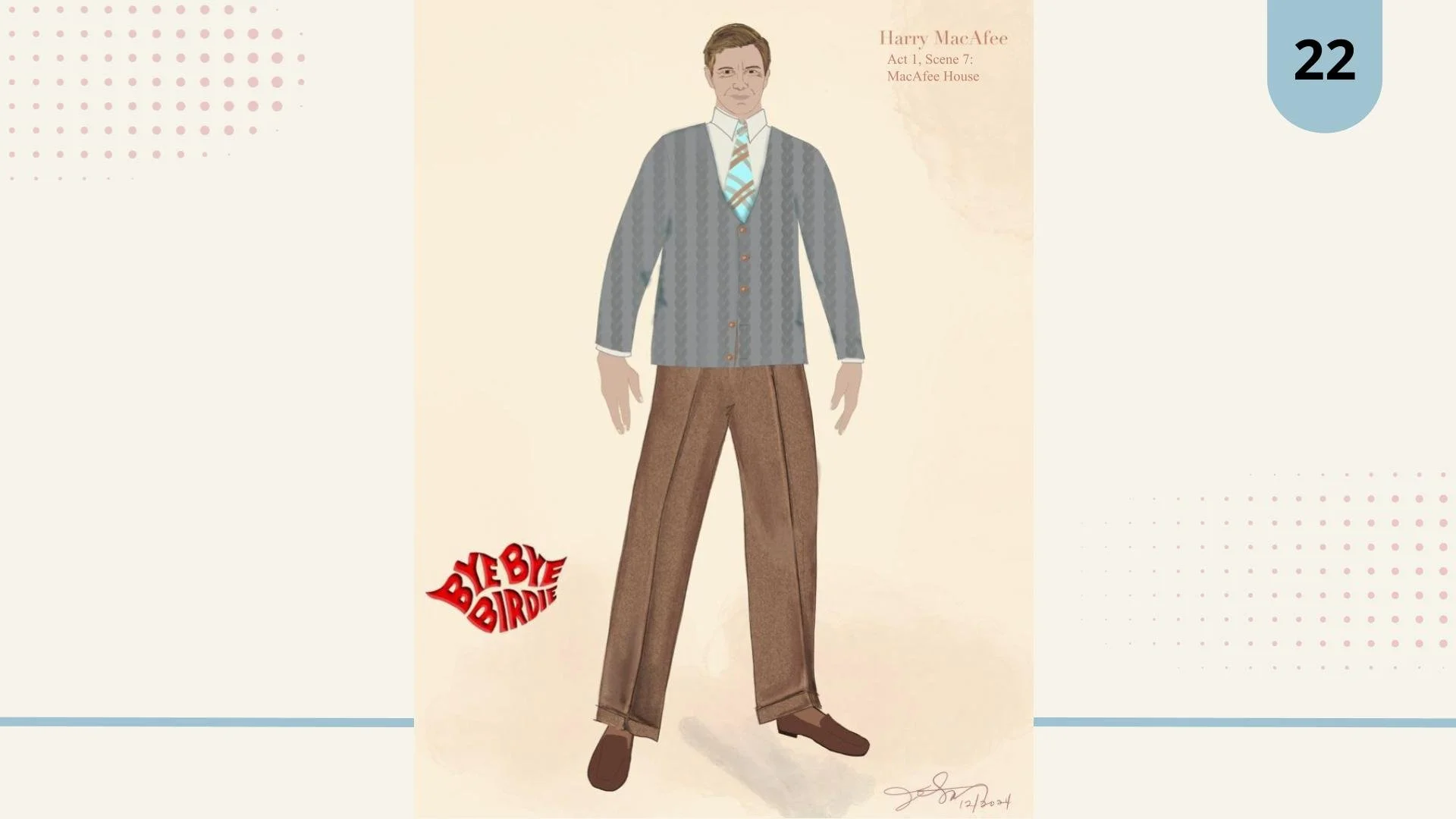 Bye Bye Birdie.pptx (5).jpg