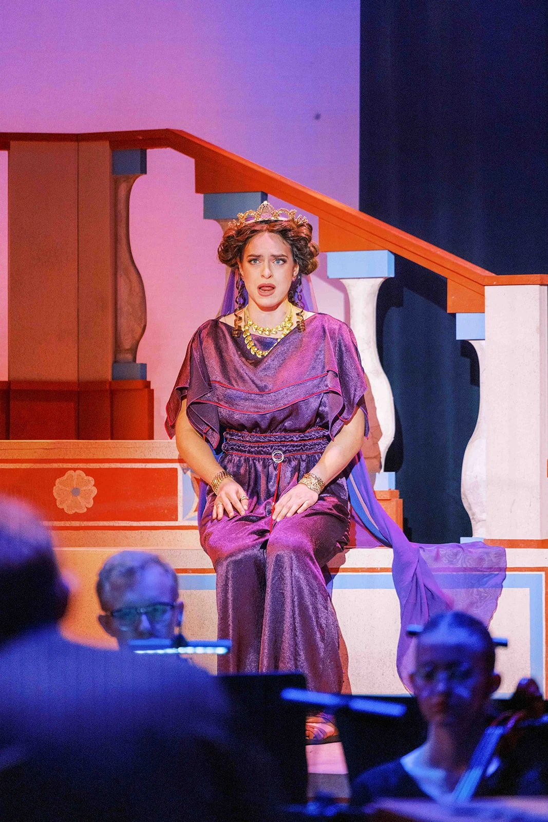 BYU Opera-Coronation of Poppea-Emy Videography-2-31.jpg