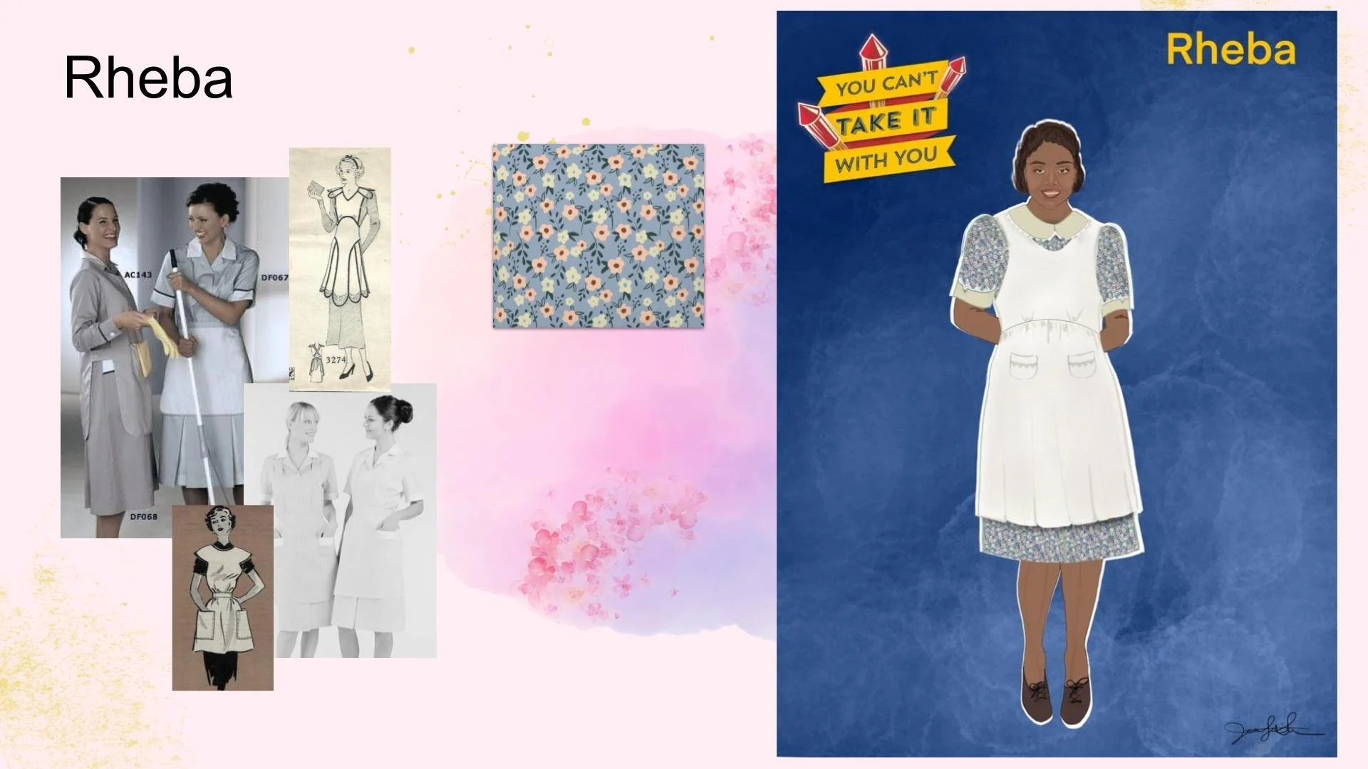 Final You Can't Take it With You.pptx (3).jpg