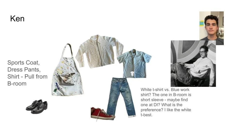 Red Costume Design (1).jpg