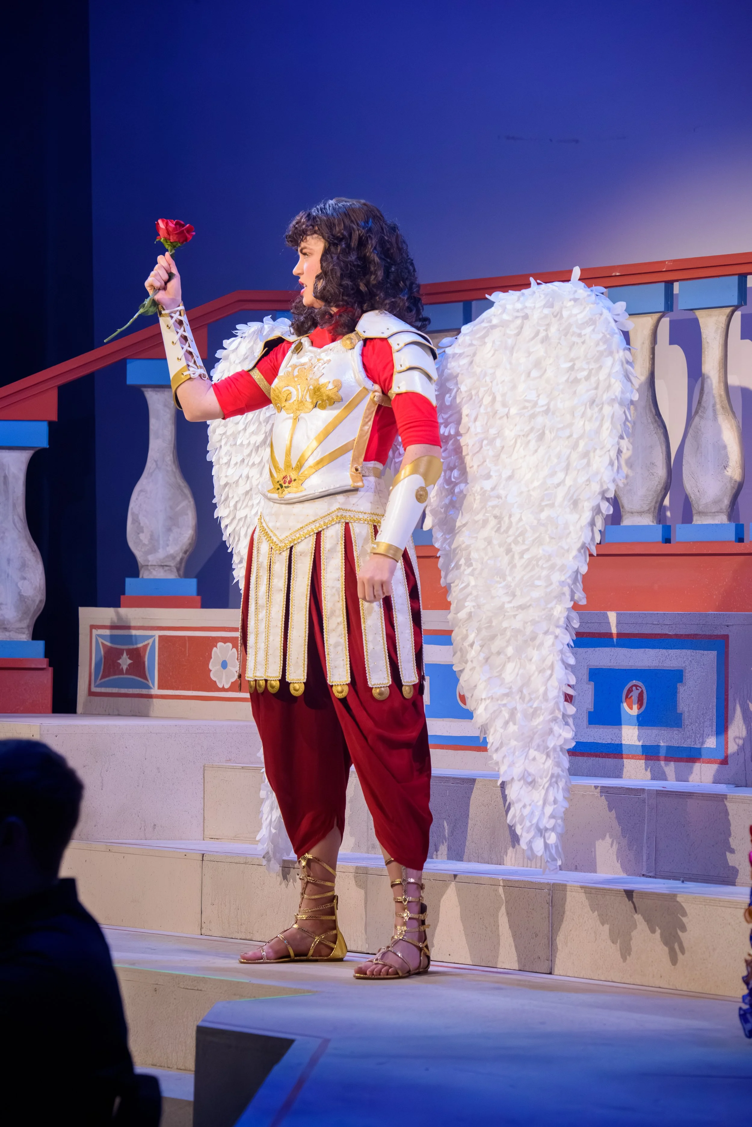 Coronation of Poppea D810-5959F.jpg