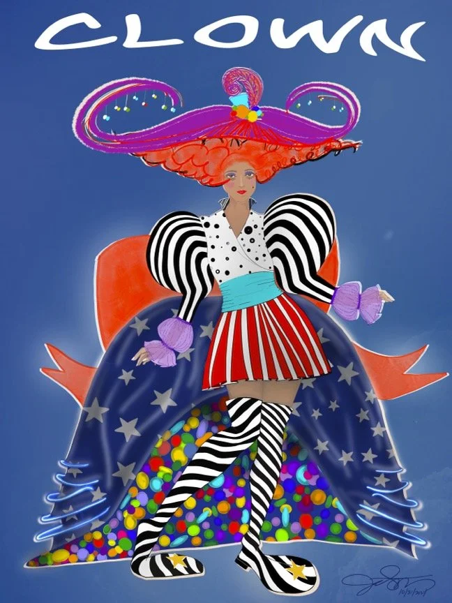 Clown.jpg