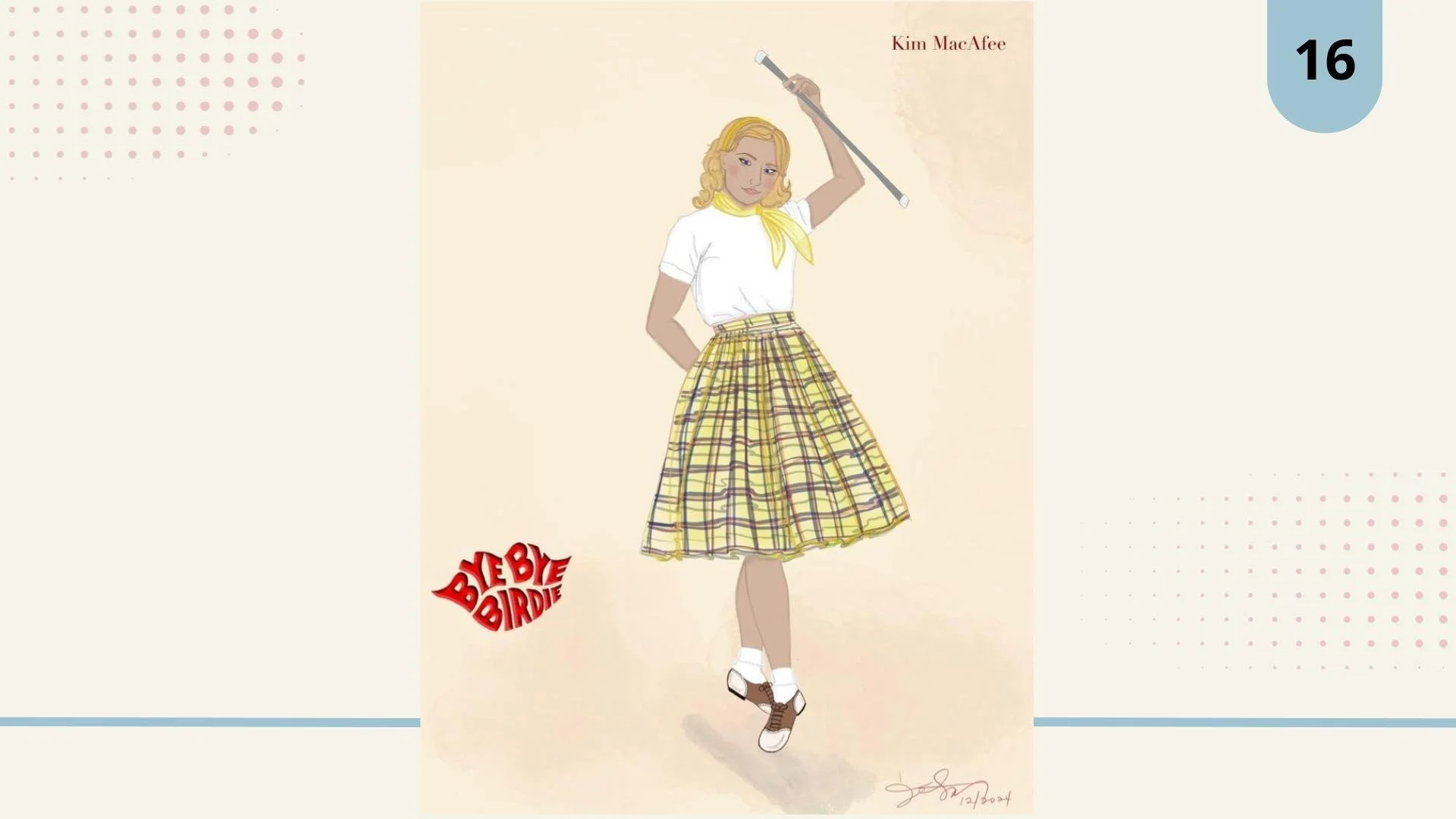 Bye Bye Birdie.pptx (3).jpg