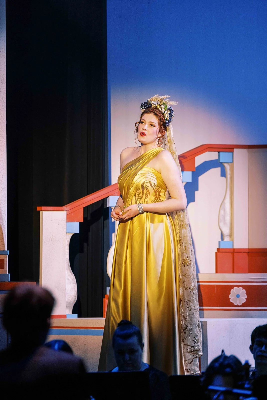 BYU Opera-Coronation of Poppea-Emy Videography-2-3.jpg