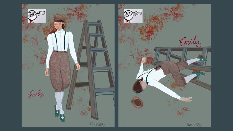 Murder Mystery.jpg