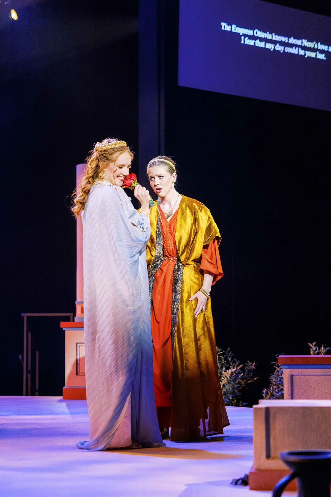 BYU Opera-Coronation of Poppea-Emy Videography-2-26.jpg