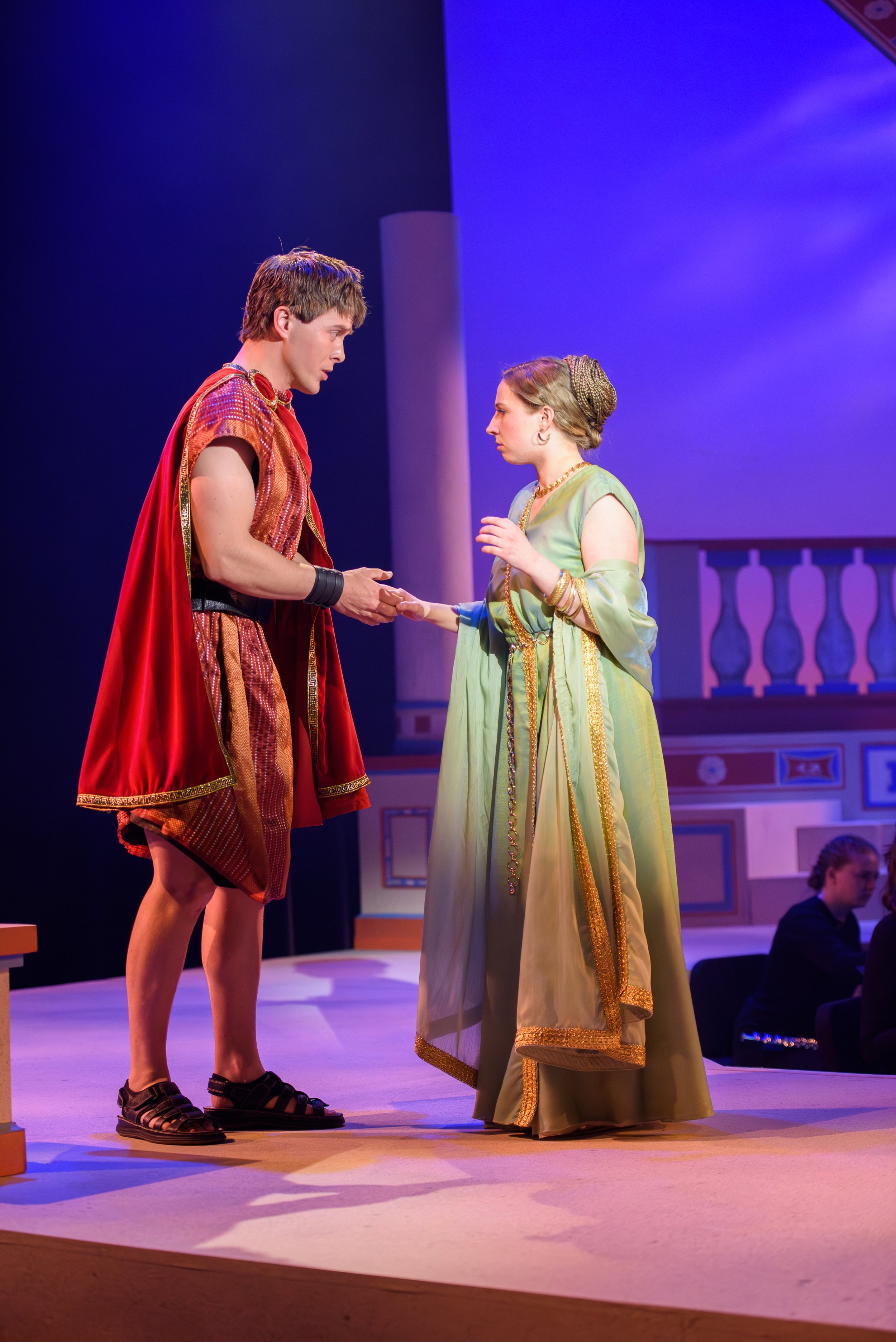 Coronation of Poppea D810-7055F.jpg