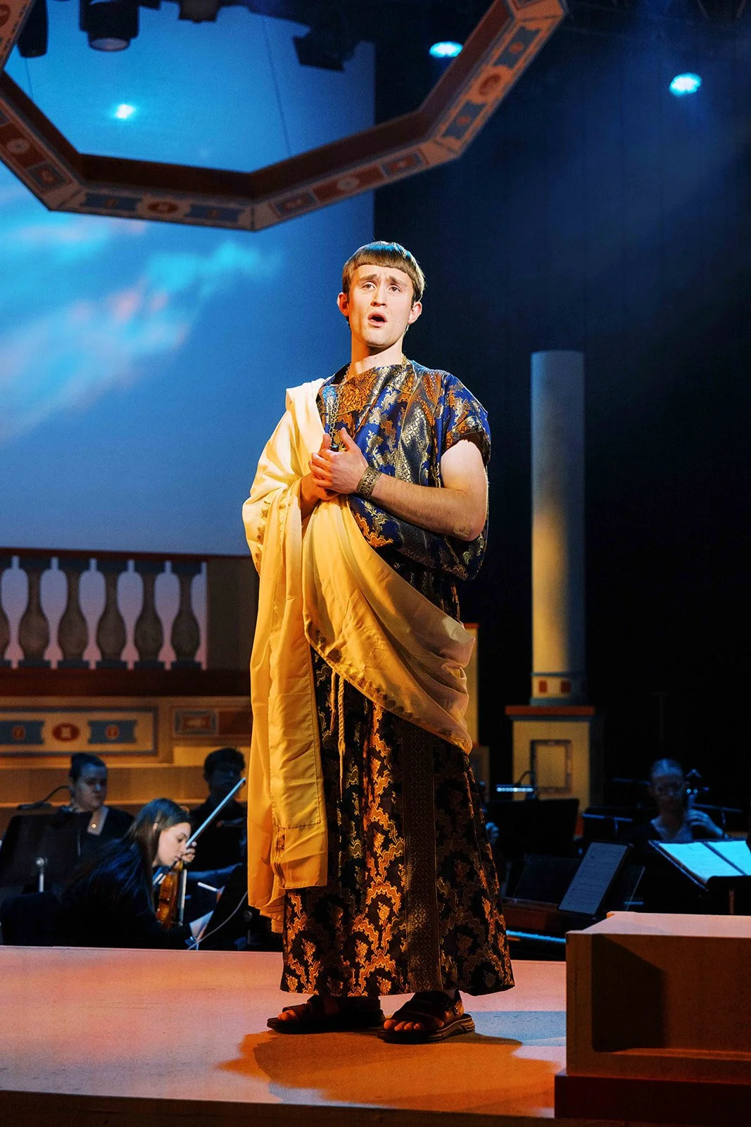 BYU Opera-Coronation of Poppea-Emy Videography-121.jpg