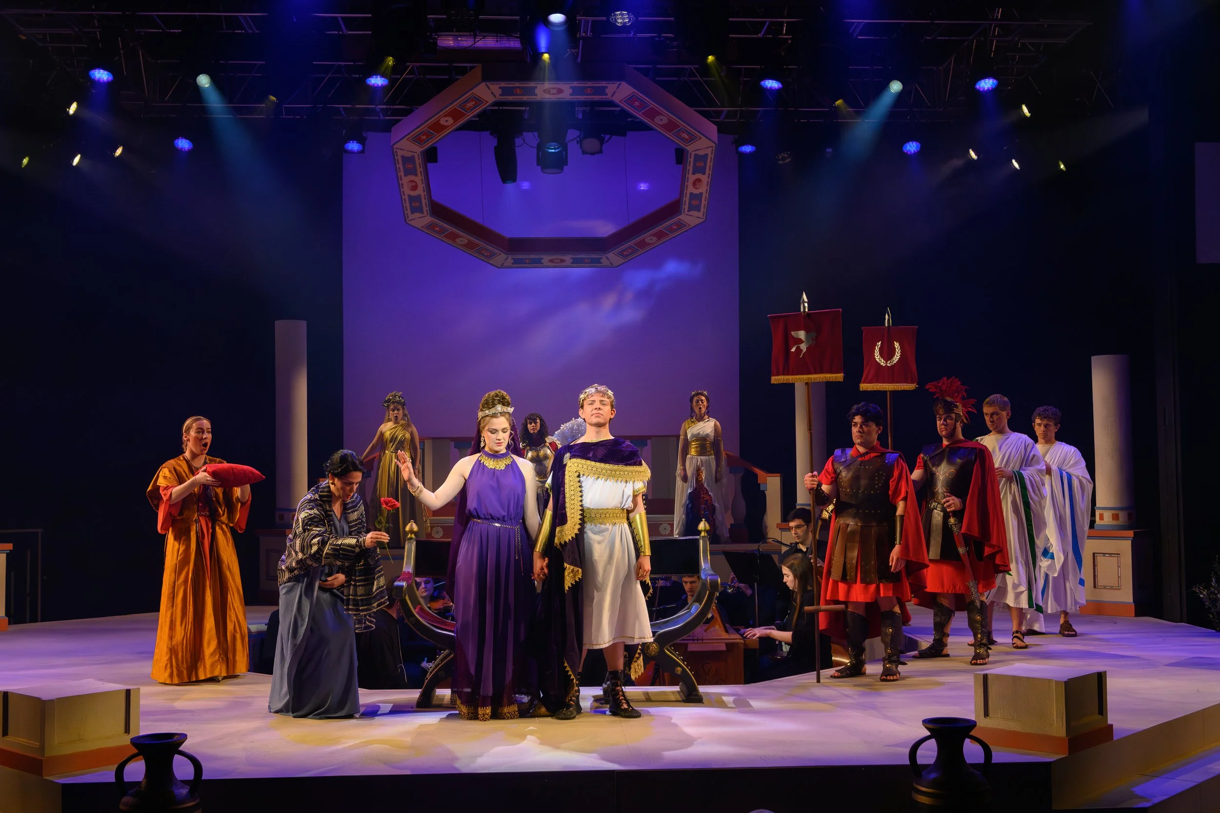 Coronation of Poppea Za-6569F.jpg